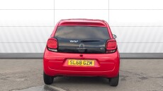 Citroen C1 1.0 VTi 72 Flair 5dr Petrol Hatchback